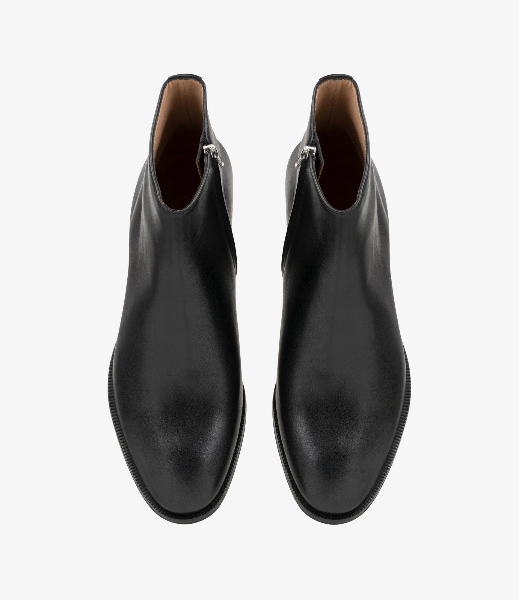 Neil boots Male Product Image