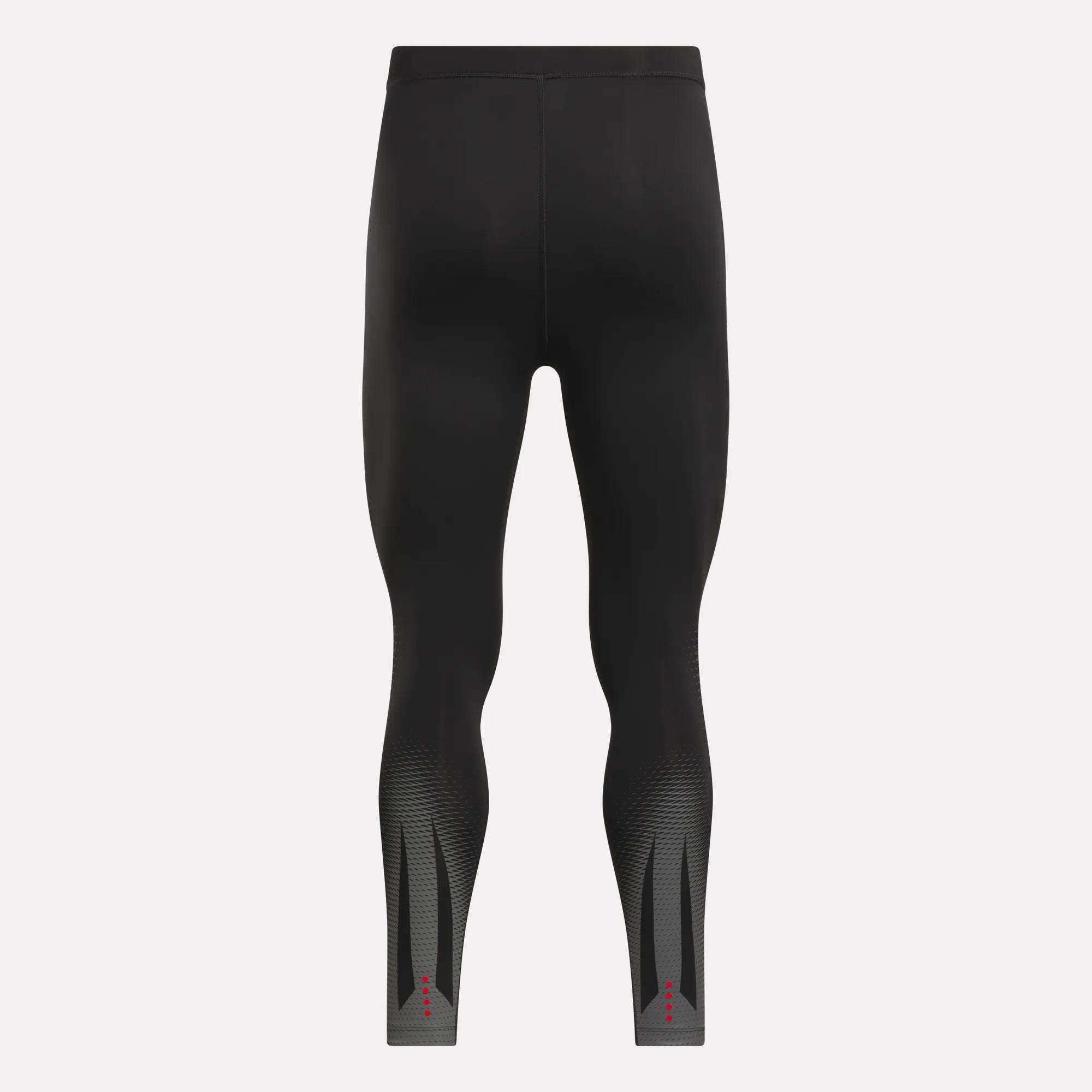 Men's ERS Perform Tights Male Product Image