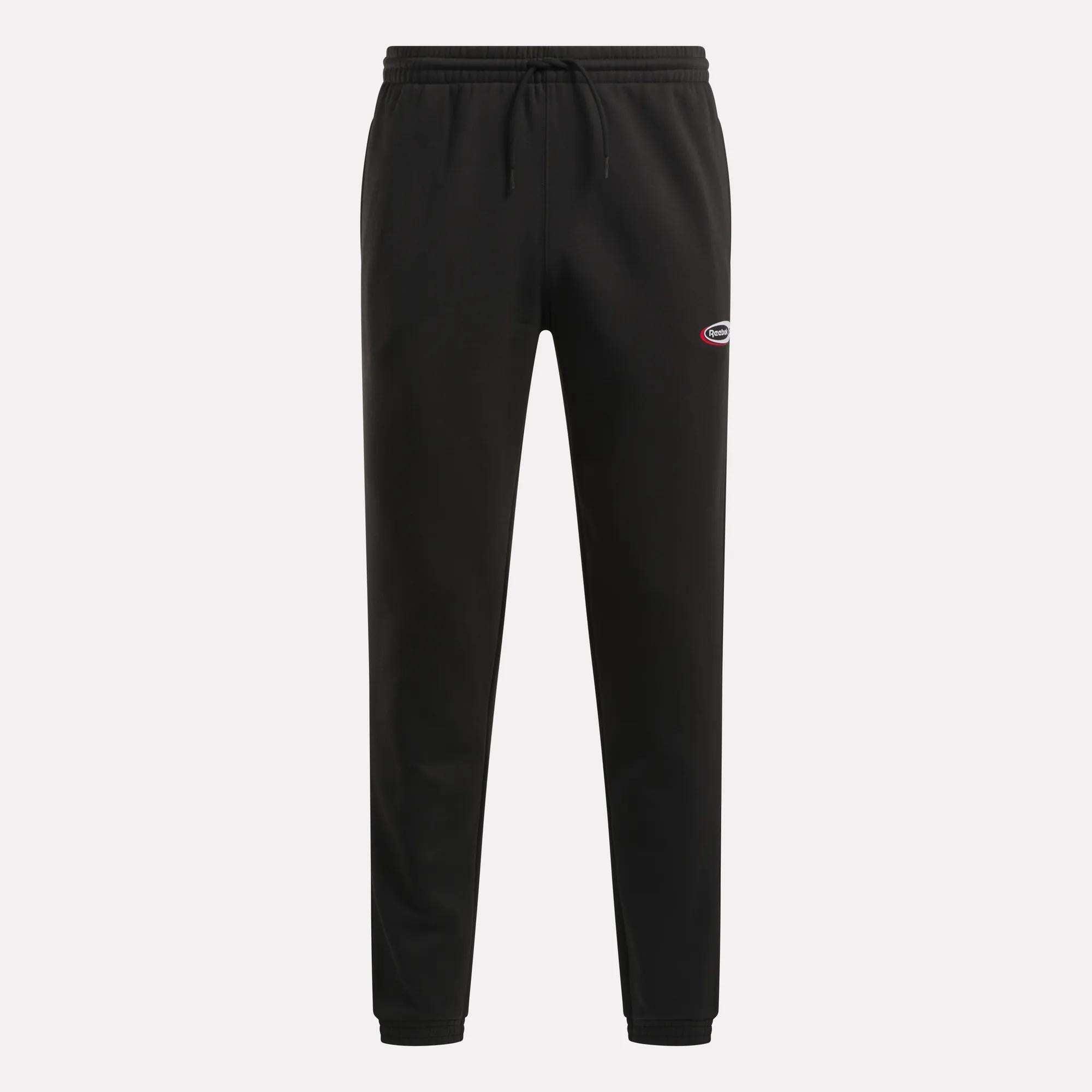 Men's Brand Proud Pants Male Product Image