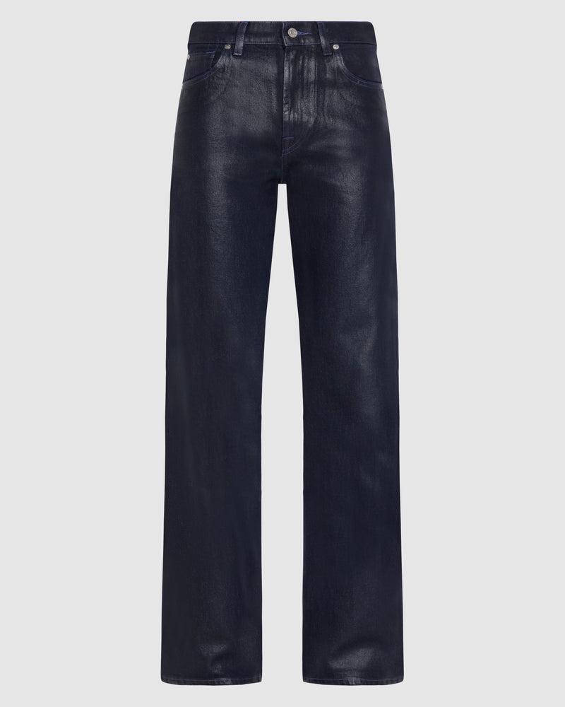 Tess Trouser Product Image