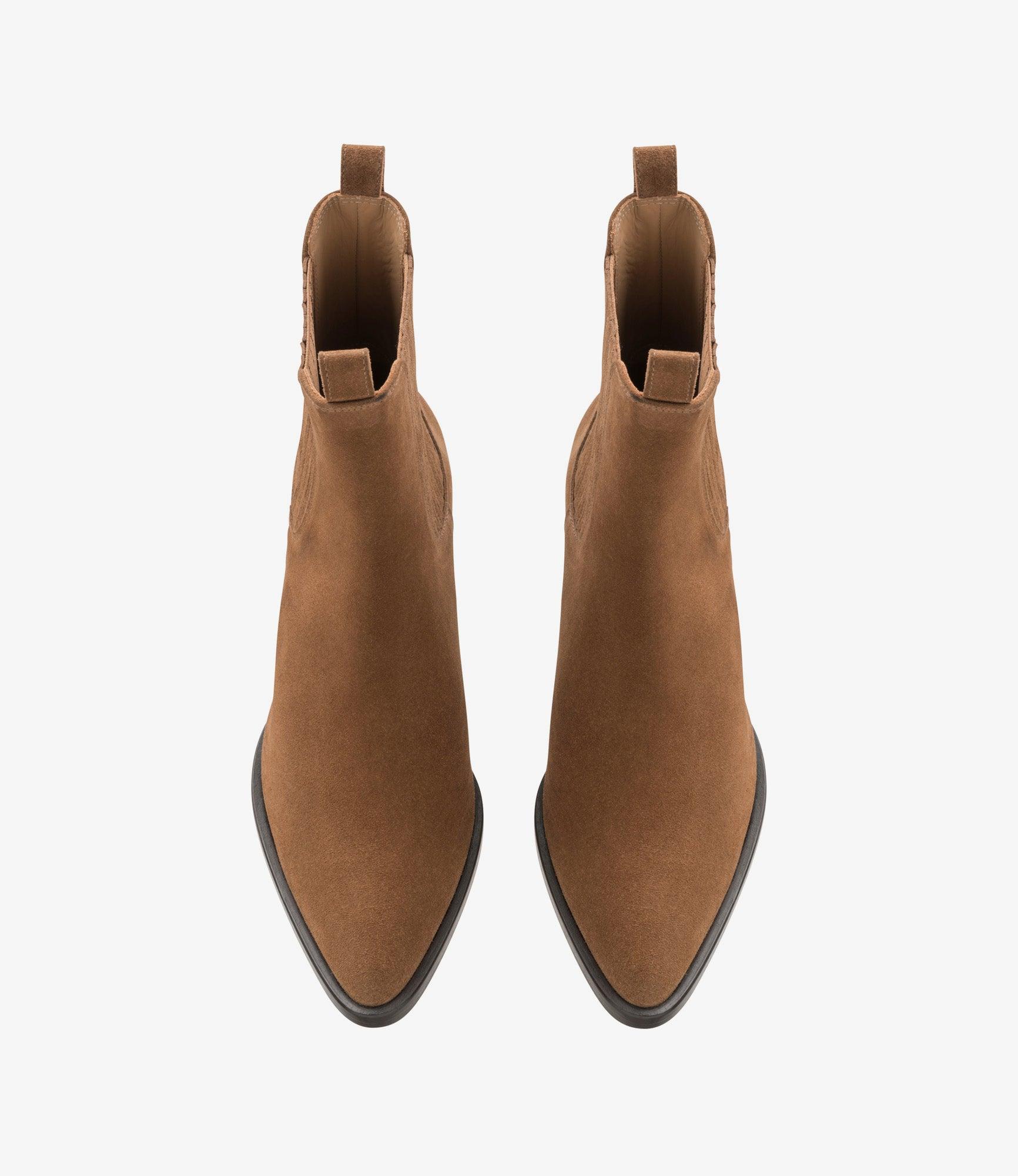 Debbie Santiago boots Female Product Image