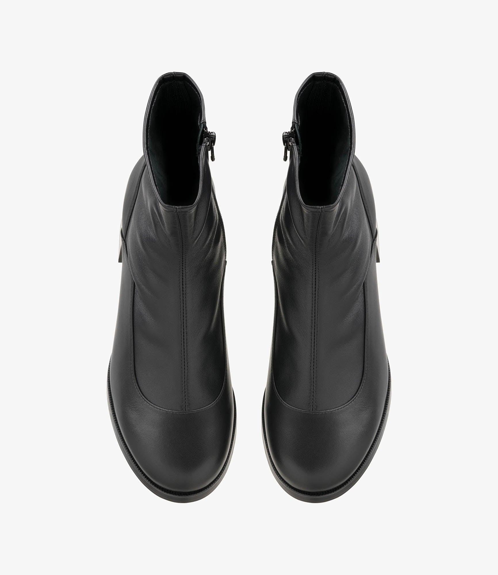 Jane ankle boots Female Product Image