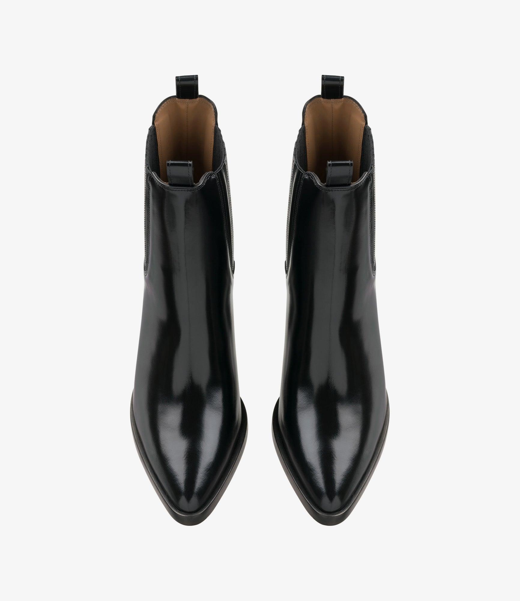 Debbie Santiago boots Female Product Image