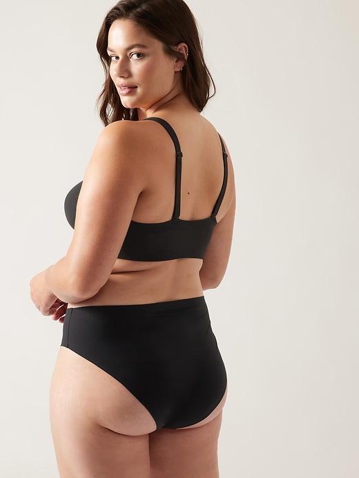 Ritual Adjustable Bra D-DD Product Image