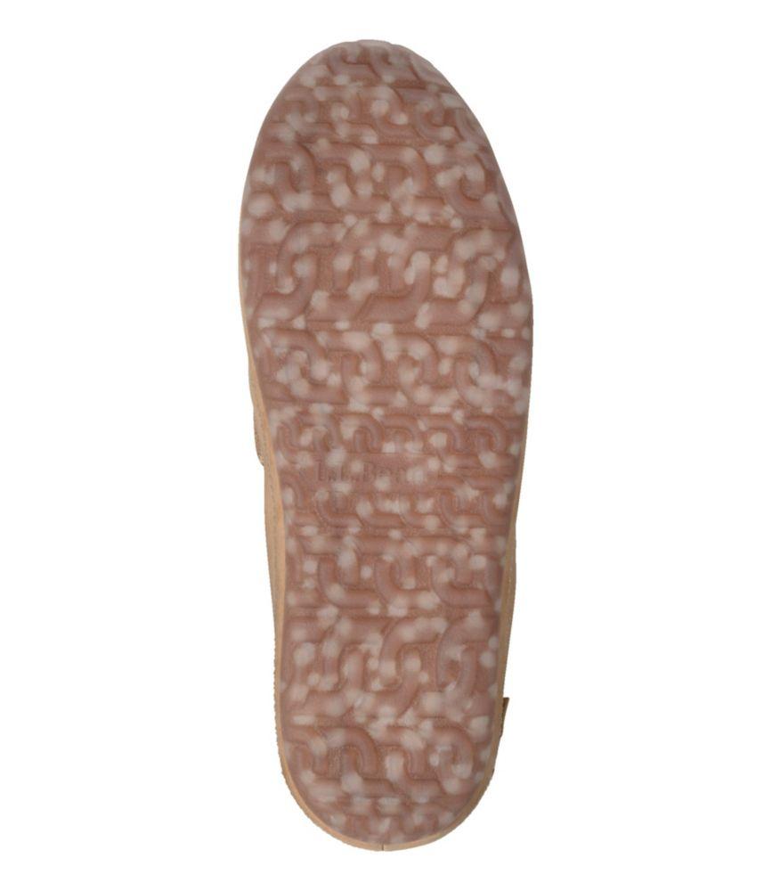 Women's Hearthside Slippers Product Image