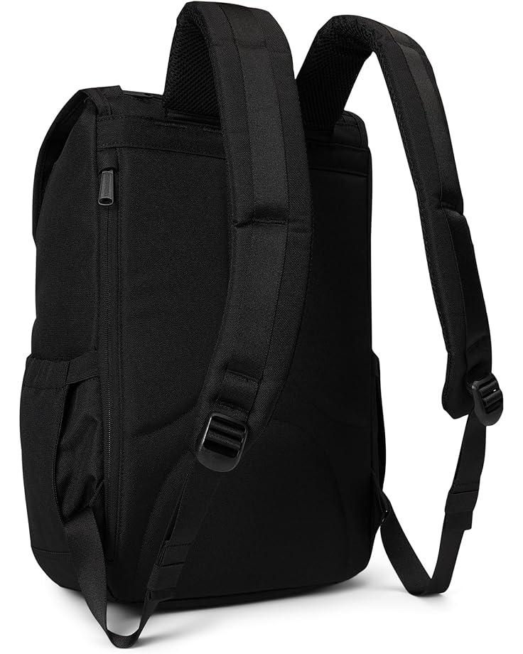 Survey™ Backpack Product Image