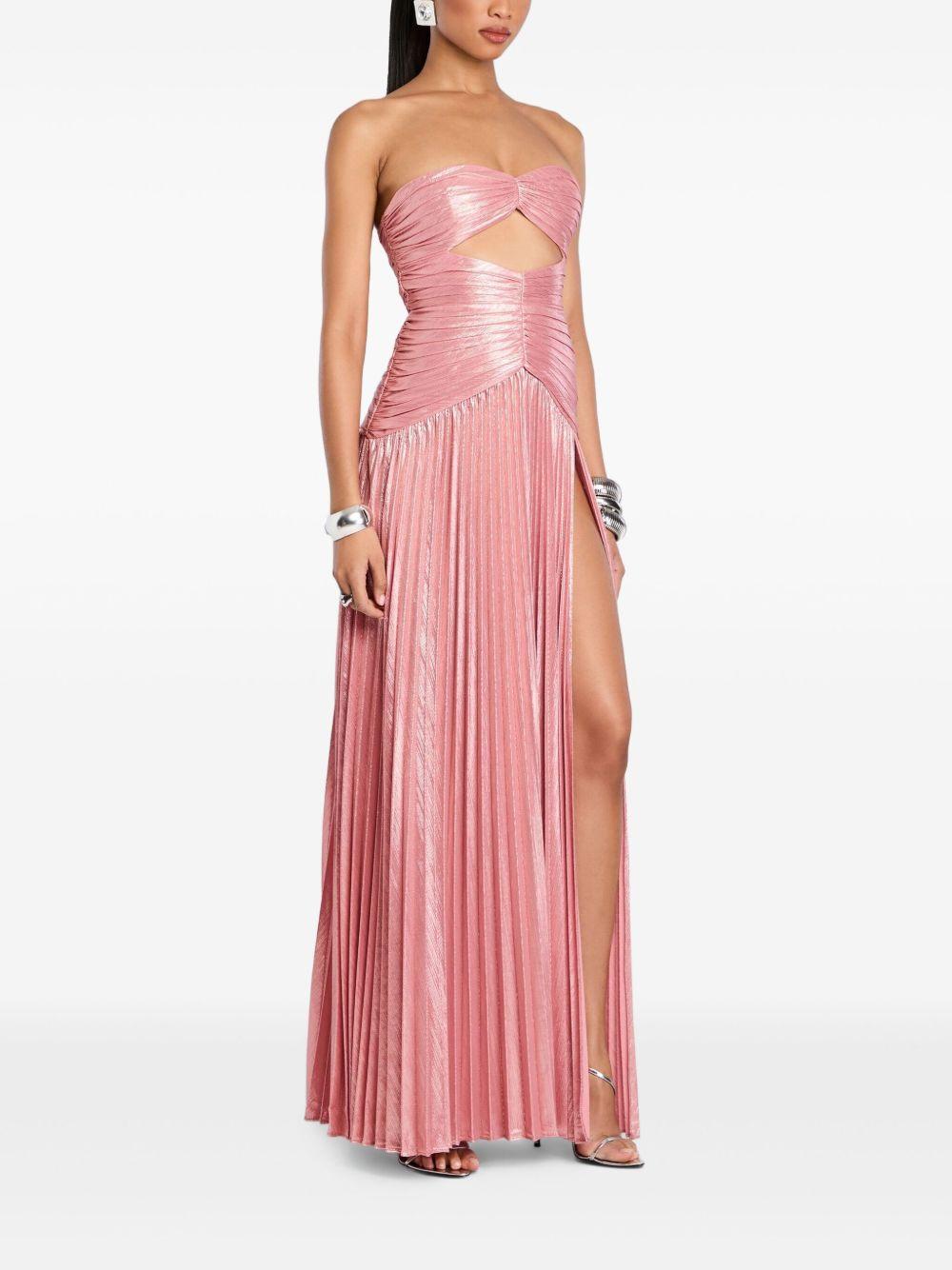 Mallory dress Product Image