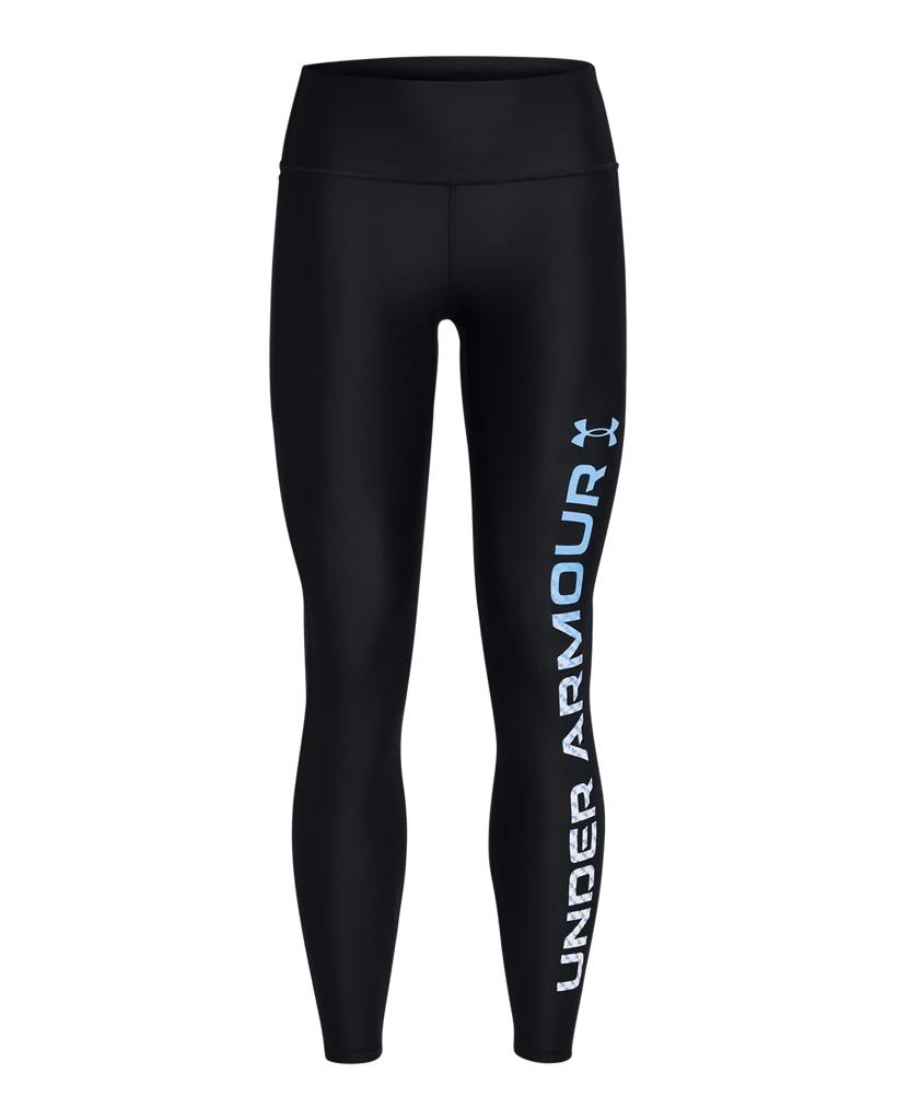 UA Wordmark Product Image