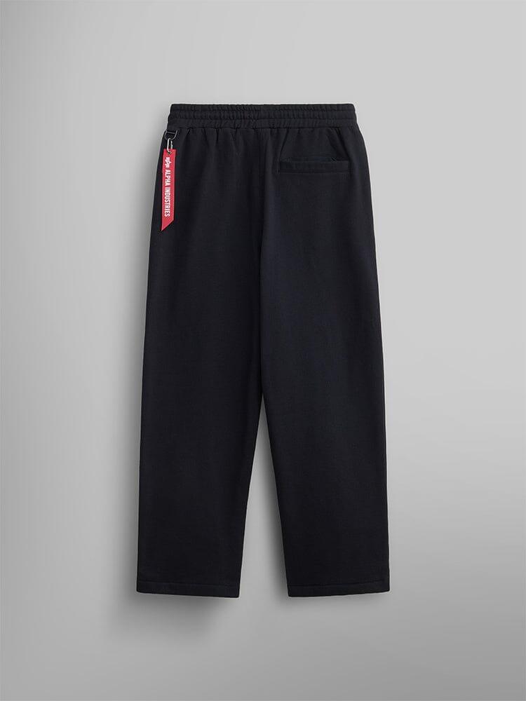 ESSENTIAL SWEATPANTS Product Image