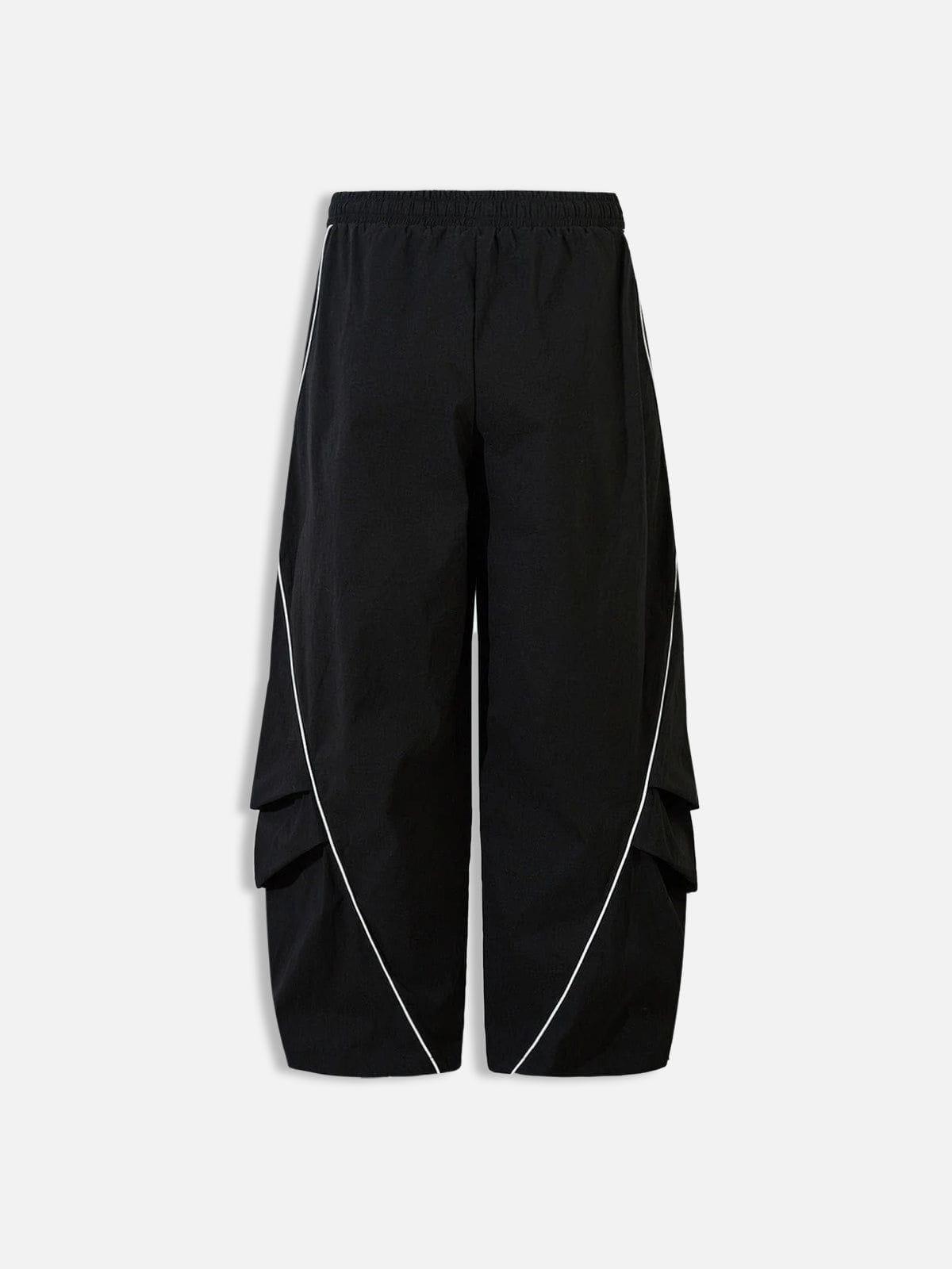 Aelfric Eden Baggy Sweatpants Product Image