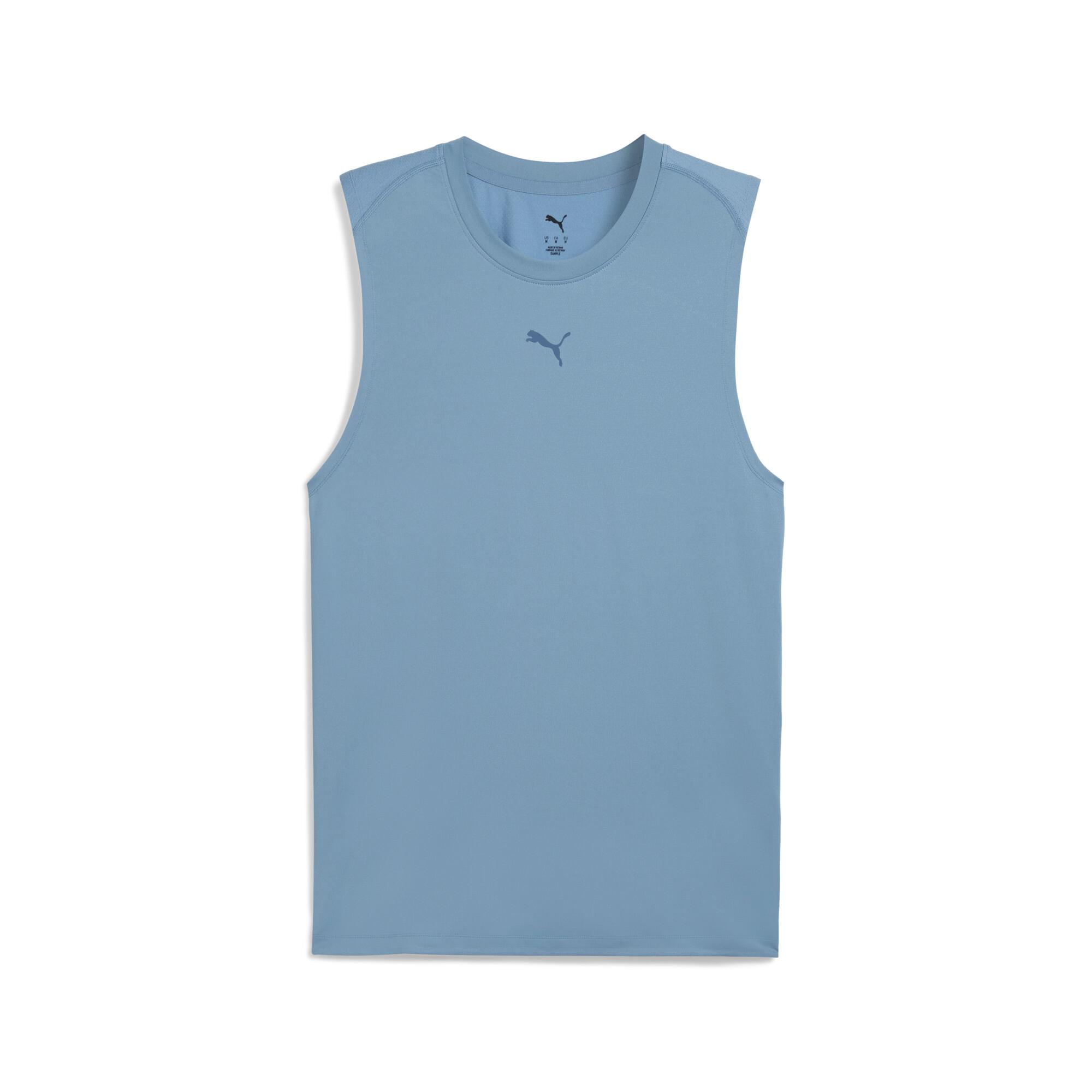 CLOUDSPUN Tank Men Product Image