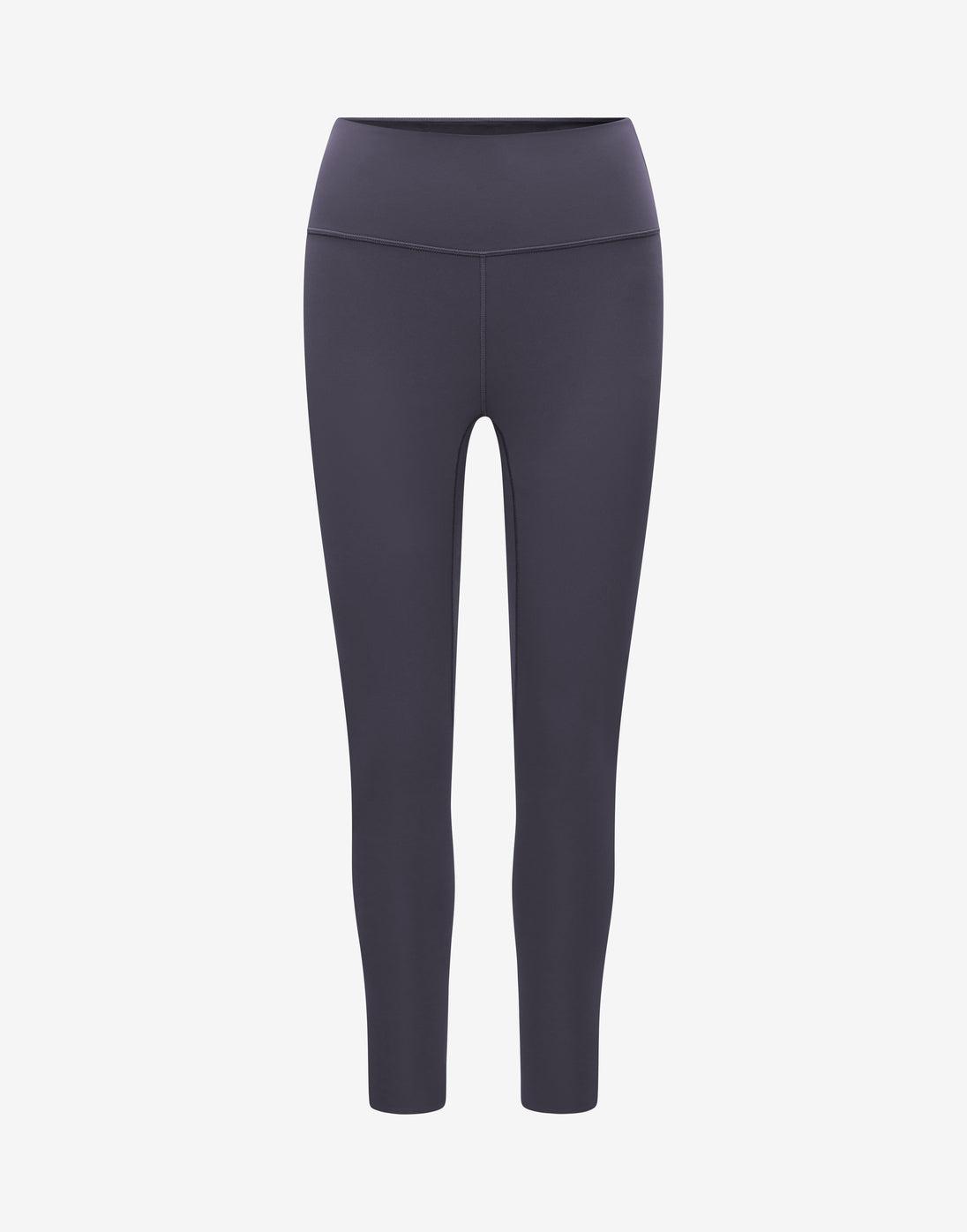 Thermoregulating TempSync™  Legging Product Image