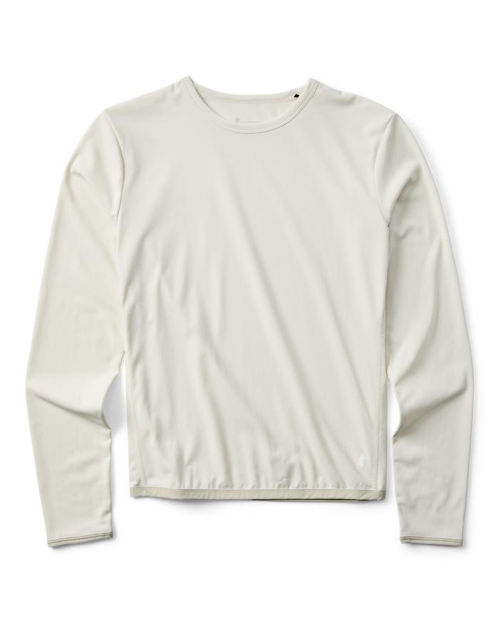 Sombra Long-Sleeve Sun Shirt - Women's Product Image