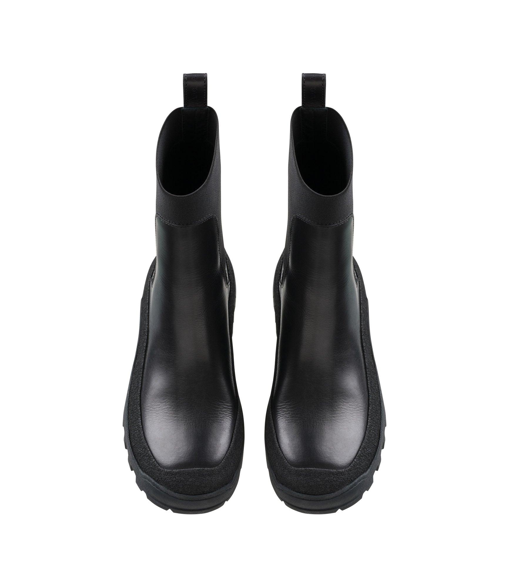 Sacha boots Product Image