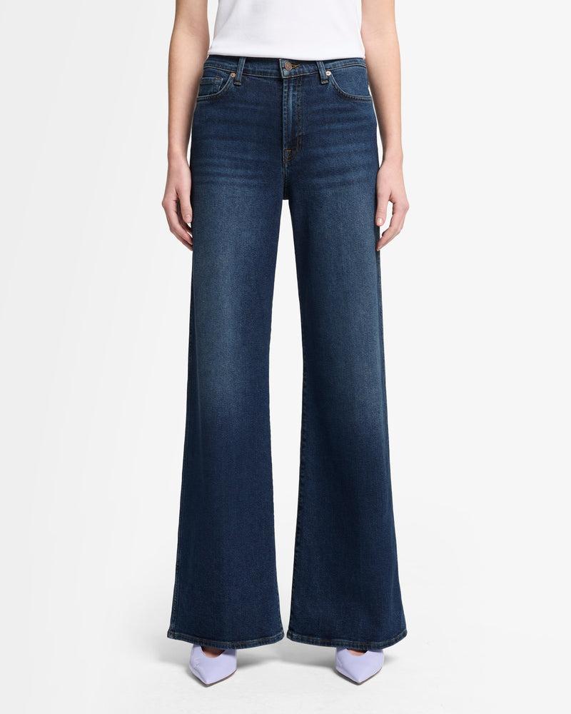 Luxe Vintage Lotta Product Image