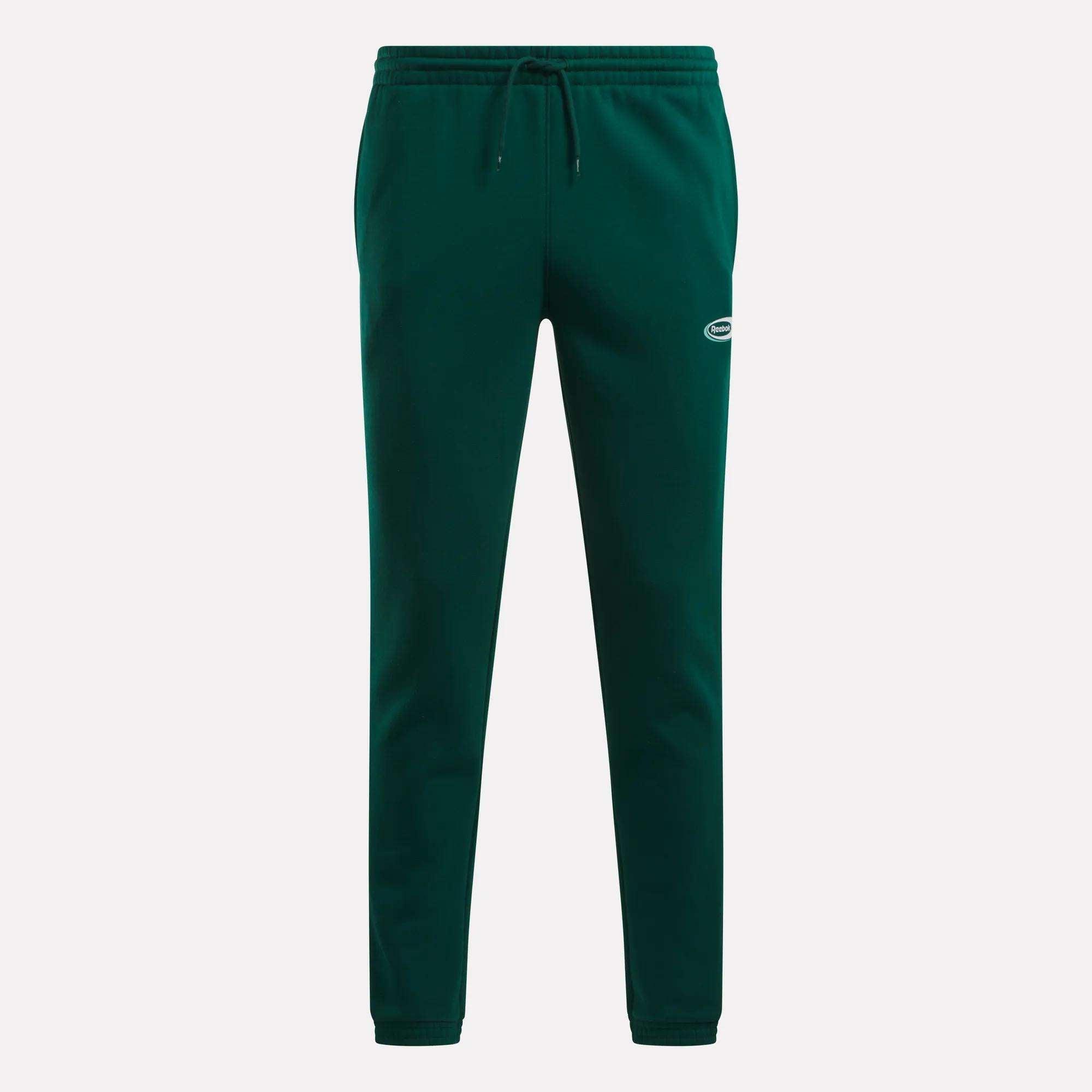 Men's Brand Proud Pants Male Product Image
