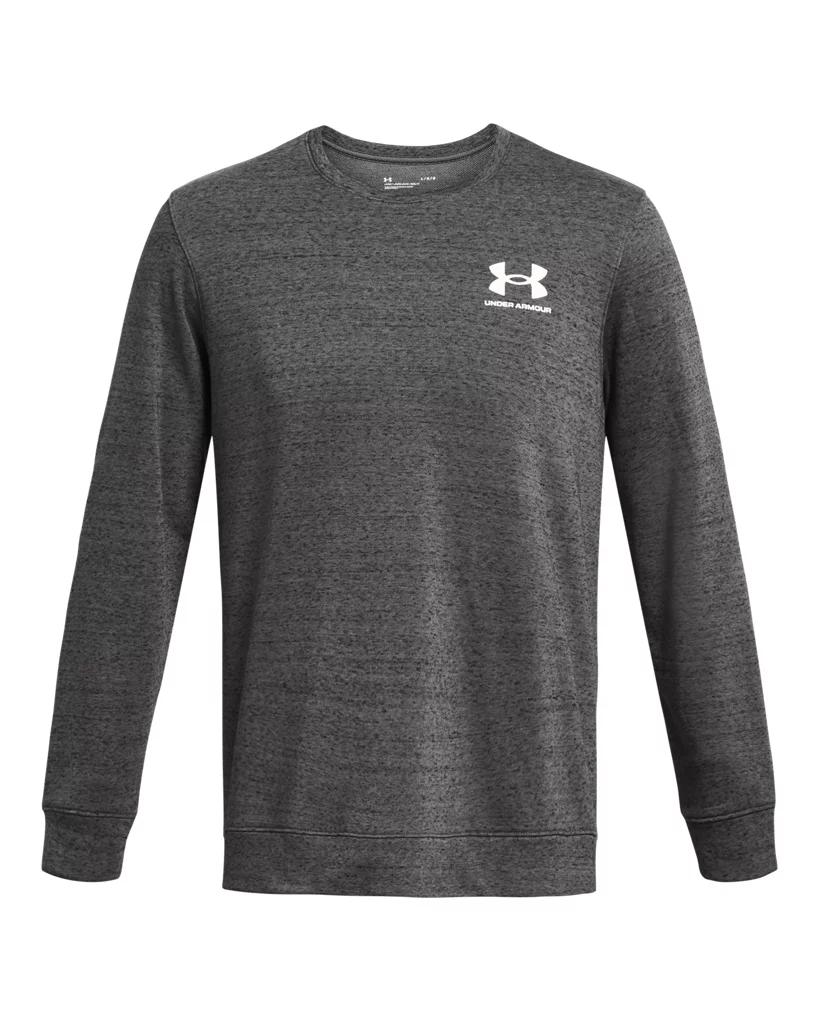 UA Rival Terry Product Image