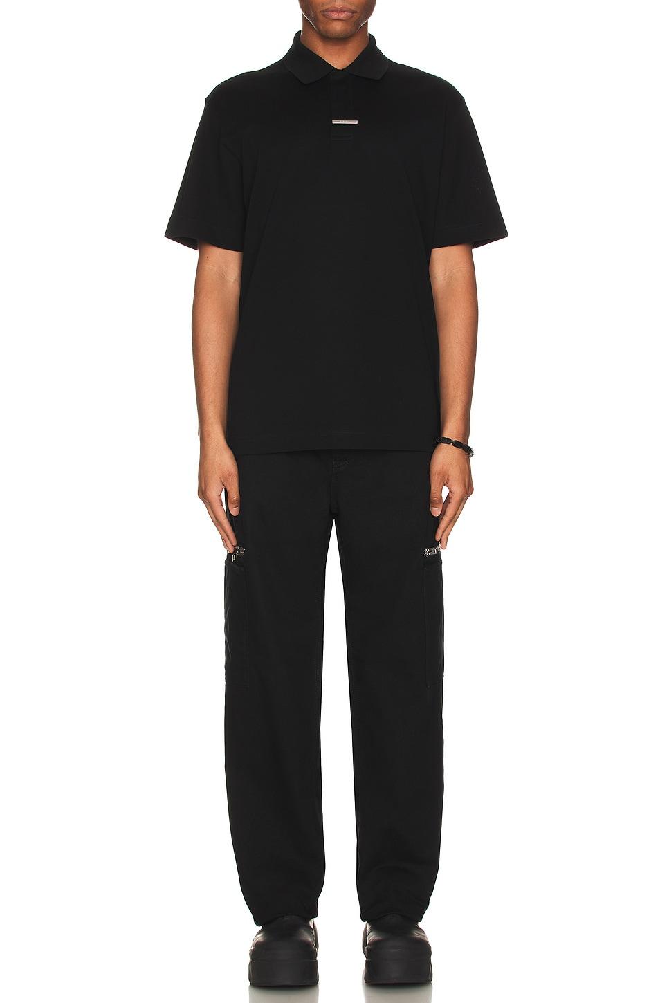 Classic Polo Product Image