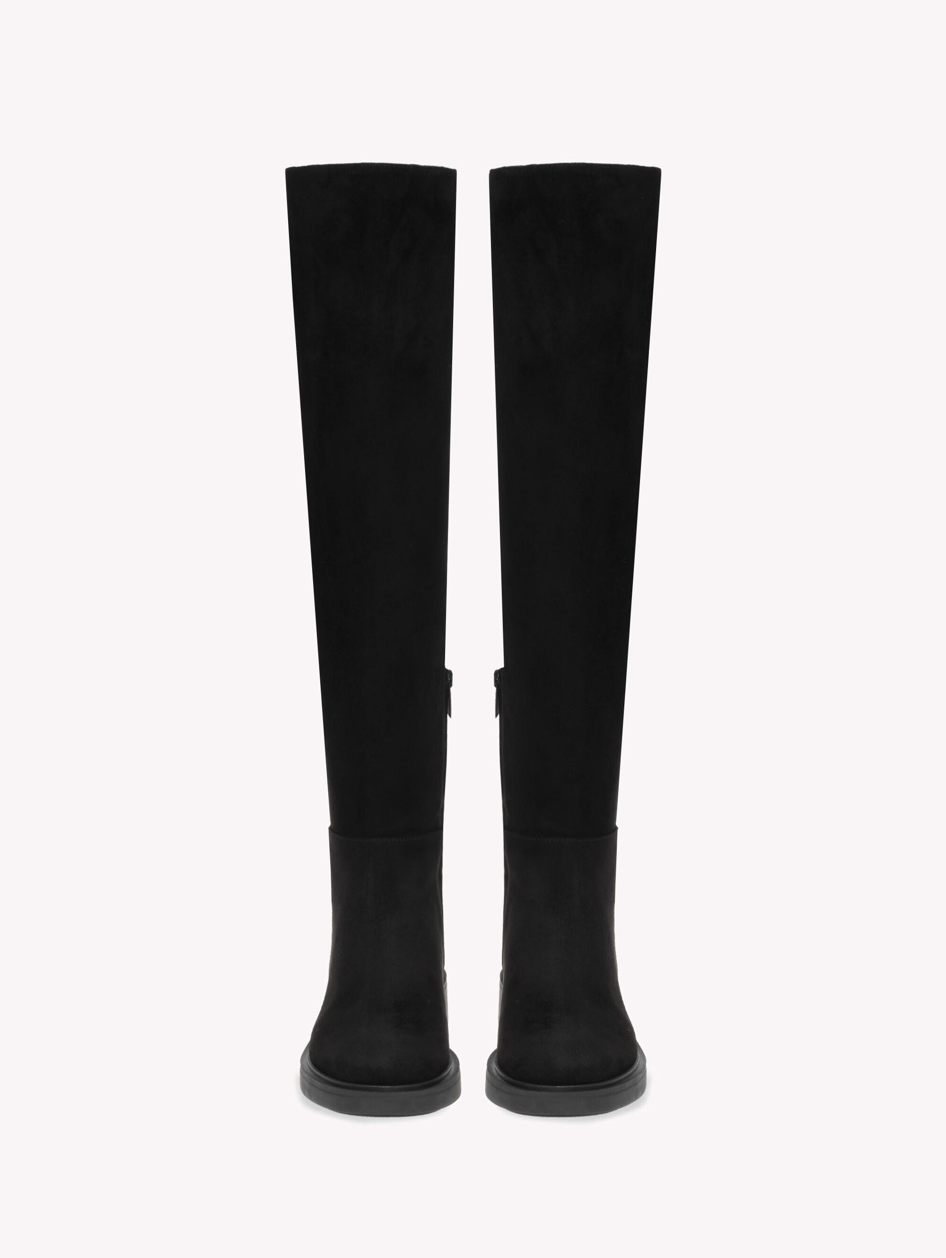 LEXINGTON Gianvito Rossi Product Image