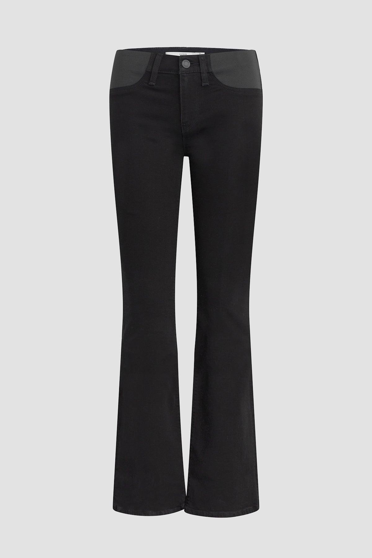 Nico Maternity Bootcut Jean Female Product Image