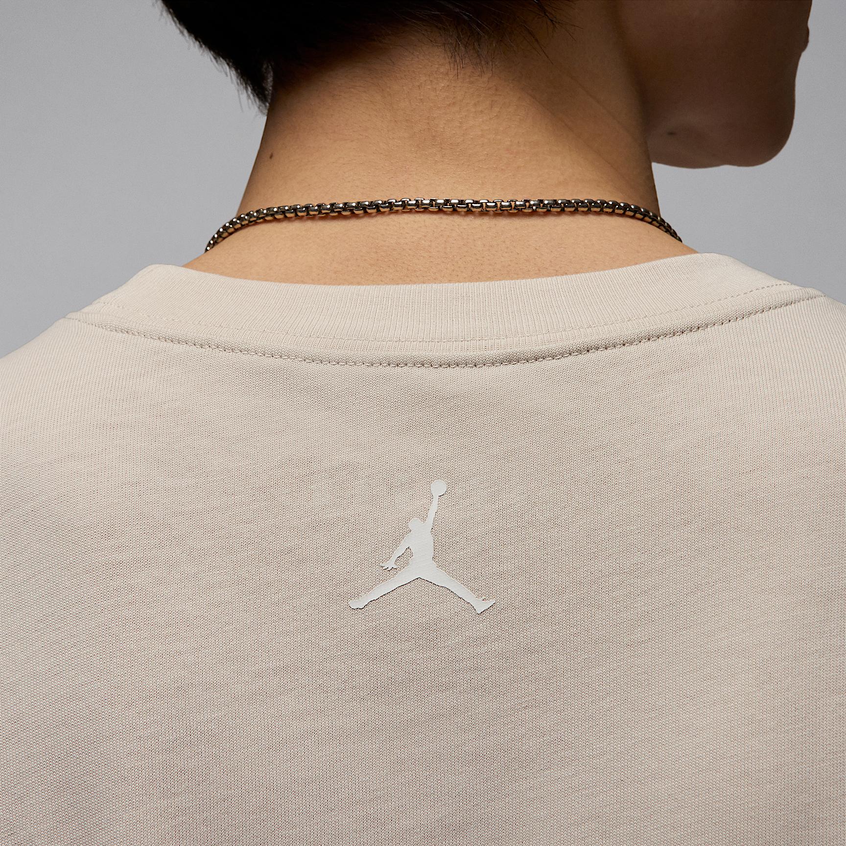 Men's Jordan Flight Essentials T-Shirt Product Image