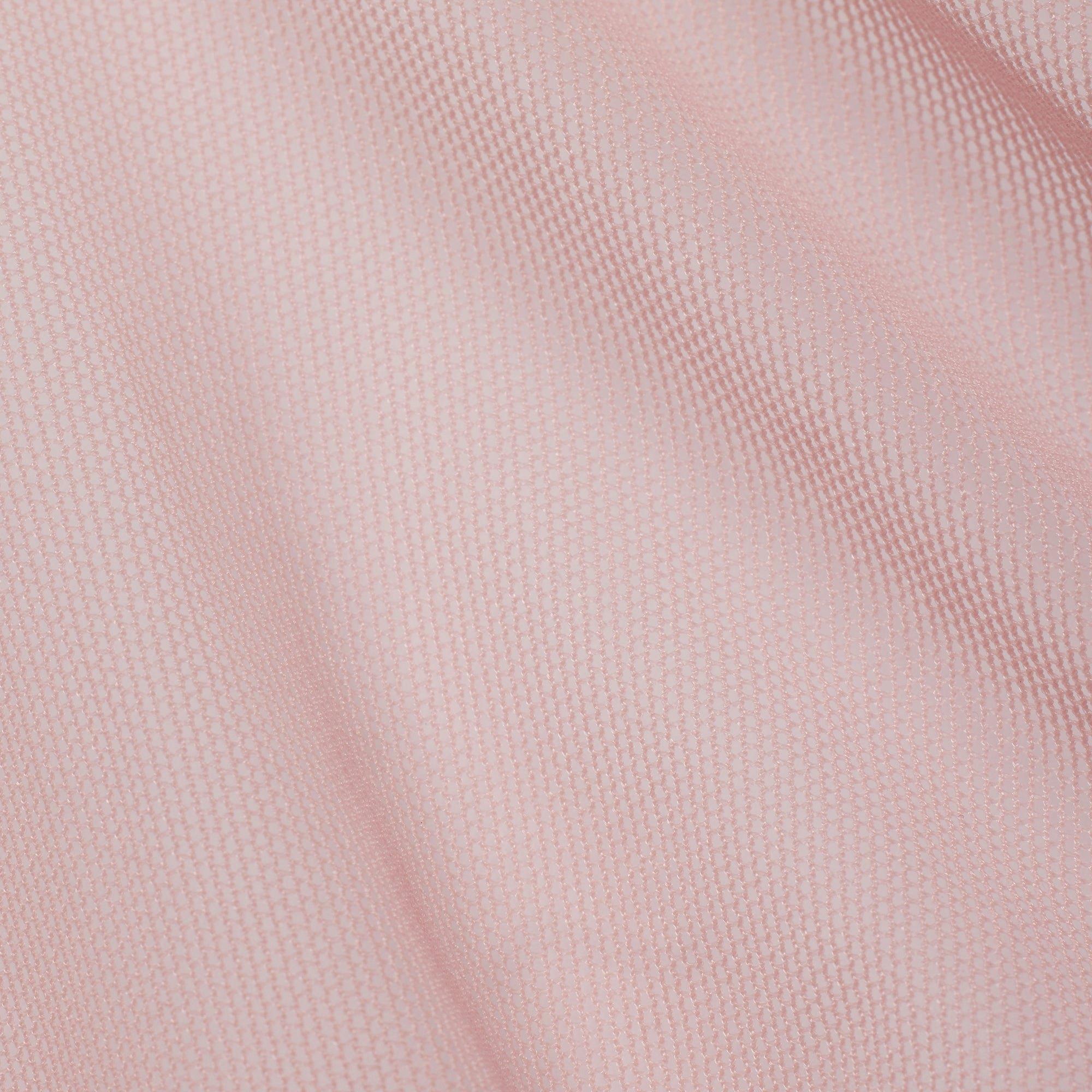 INVISIBLE PLUNGE BRA | MORGANITE Product Image