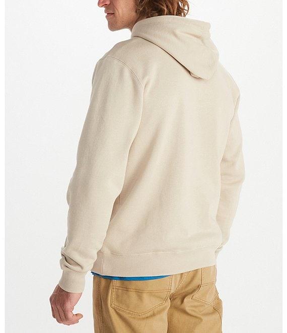 Marmot Culebra Peak Hoodie Product Image