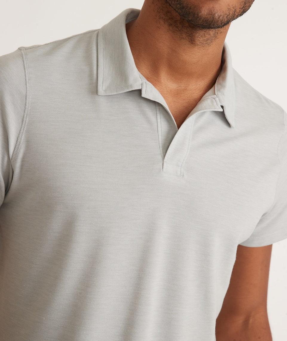 Air Polo Product Image