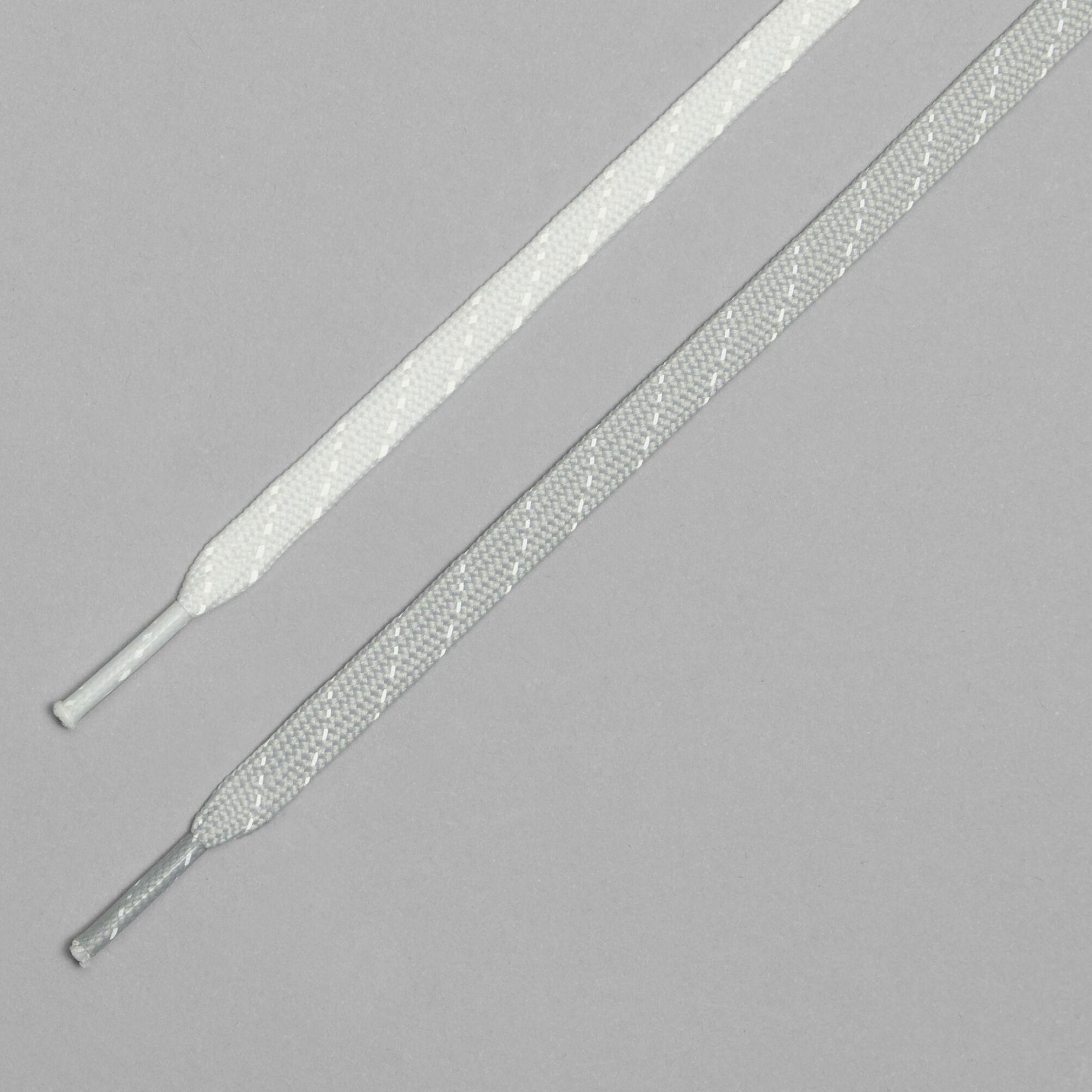 LTD RELEASE MEN'S MG4X2 RIPSTOP HYBRID GOLF CROSS TRAINER Product Image