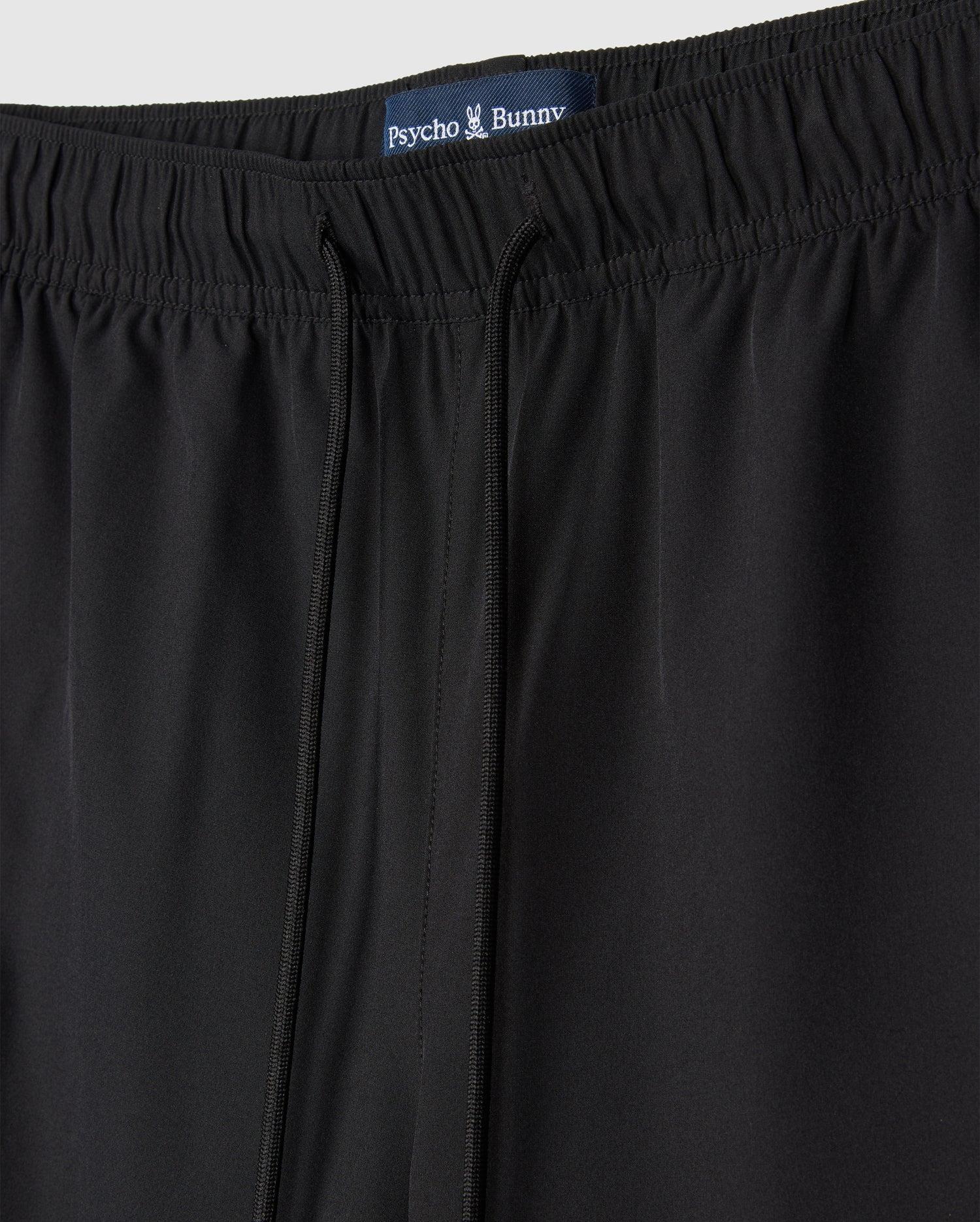 MENS SONTERRA STRIPE SPORT SHORT - B6R464C200 Male Product Image