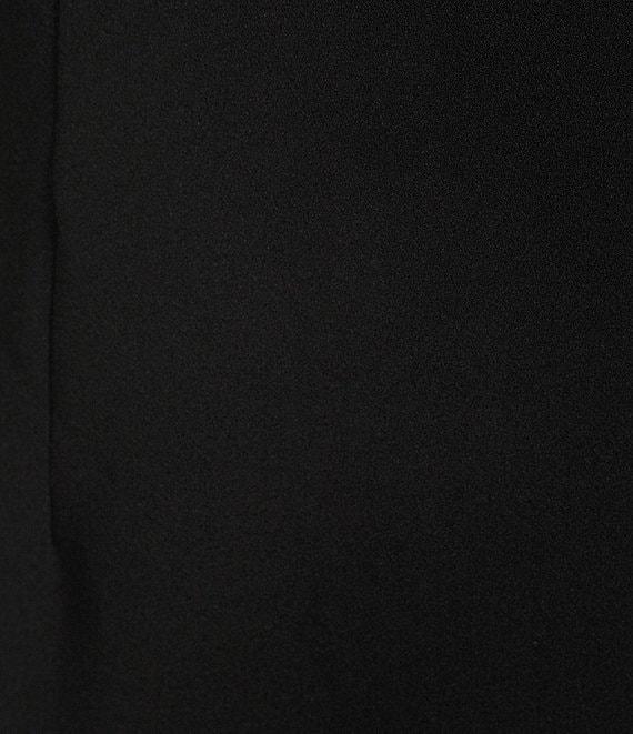 Lulus Extravagant Strapless Column Long Dress Product Image