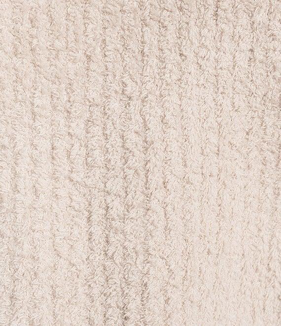 Barefoot Dreams CozyChic® Ribbed Balaclava Product Image