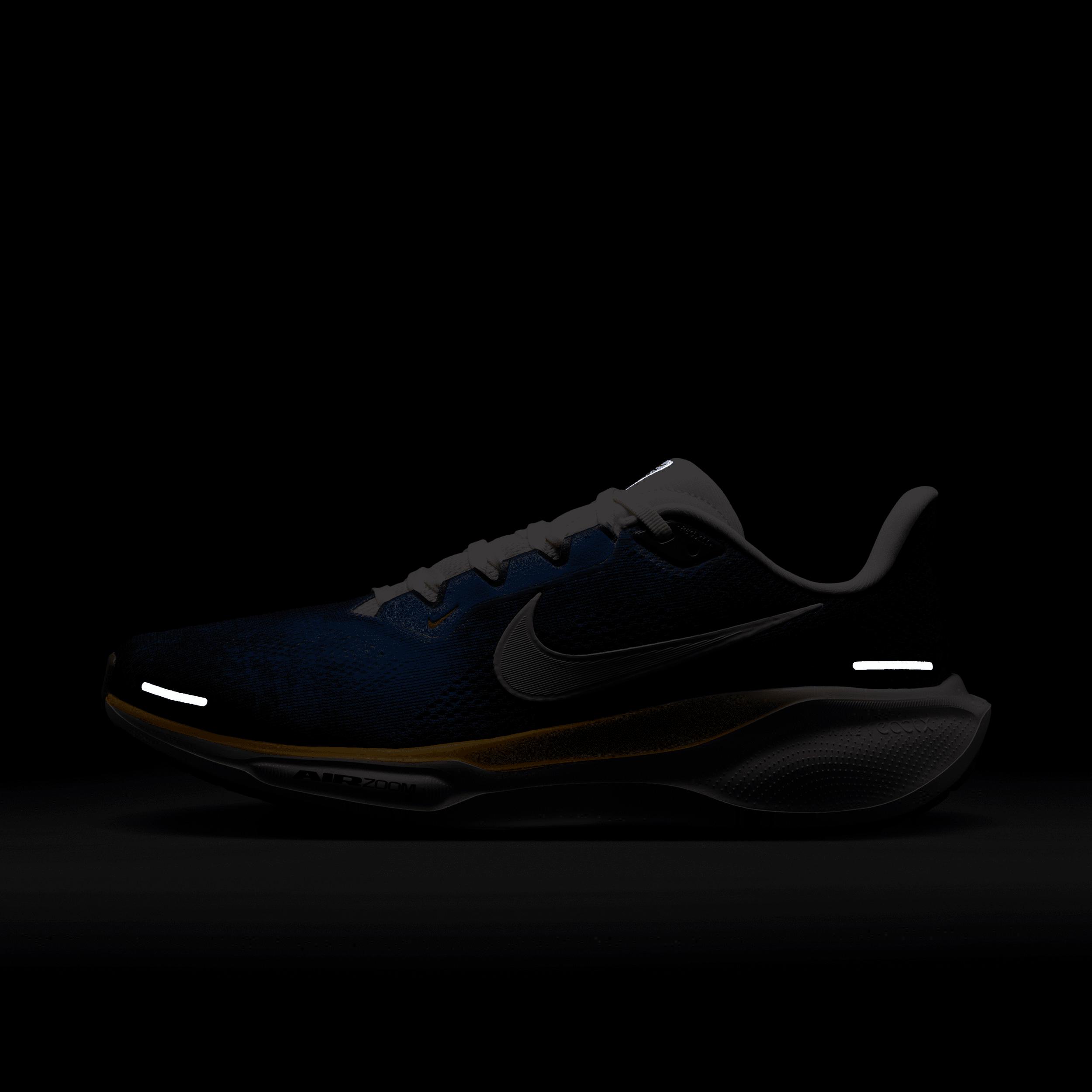 Nike Men's Pegasus 41 Road Running Shoes Product Image