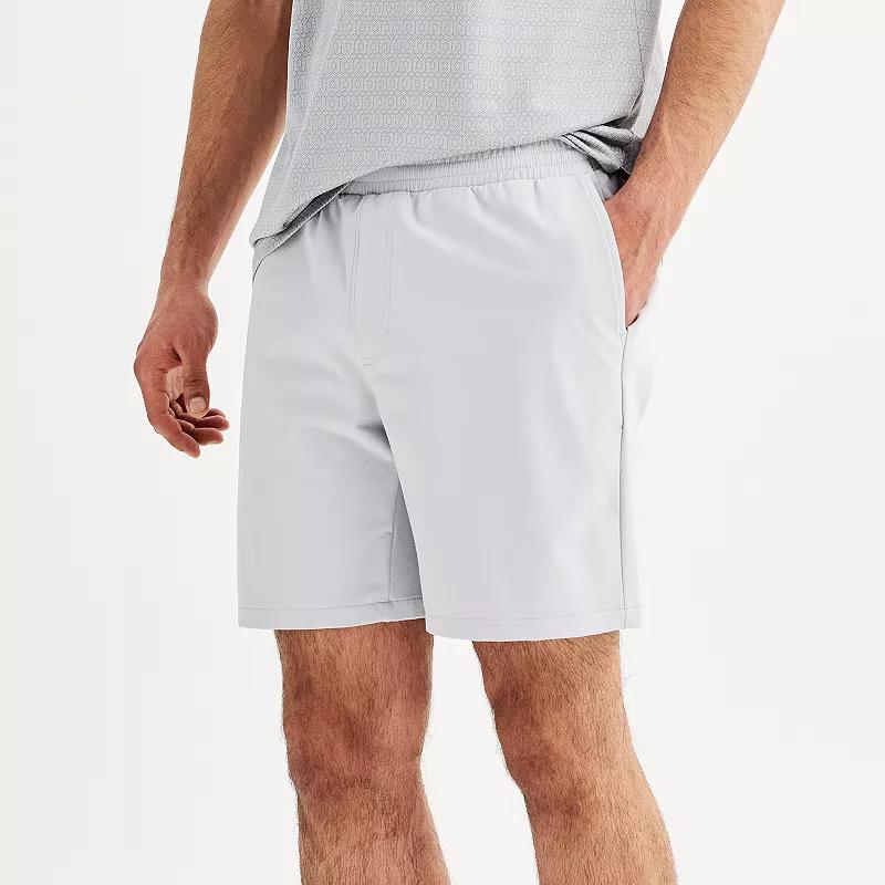 Men's FLX Everyday 7-inch Short,  Product Image
