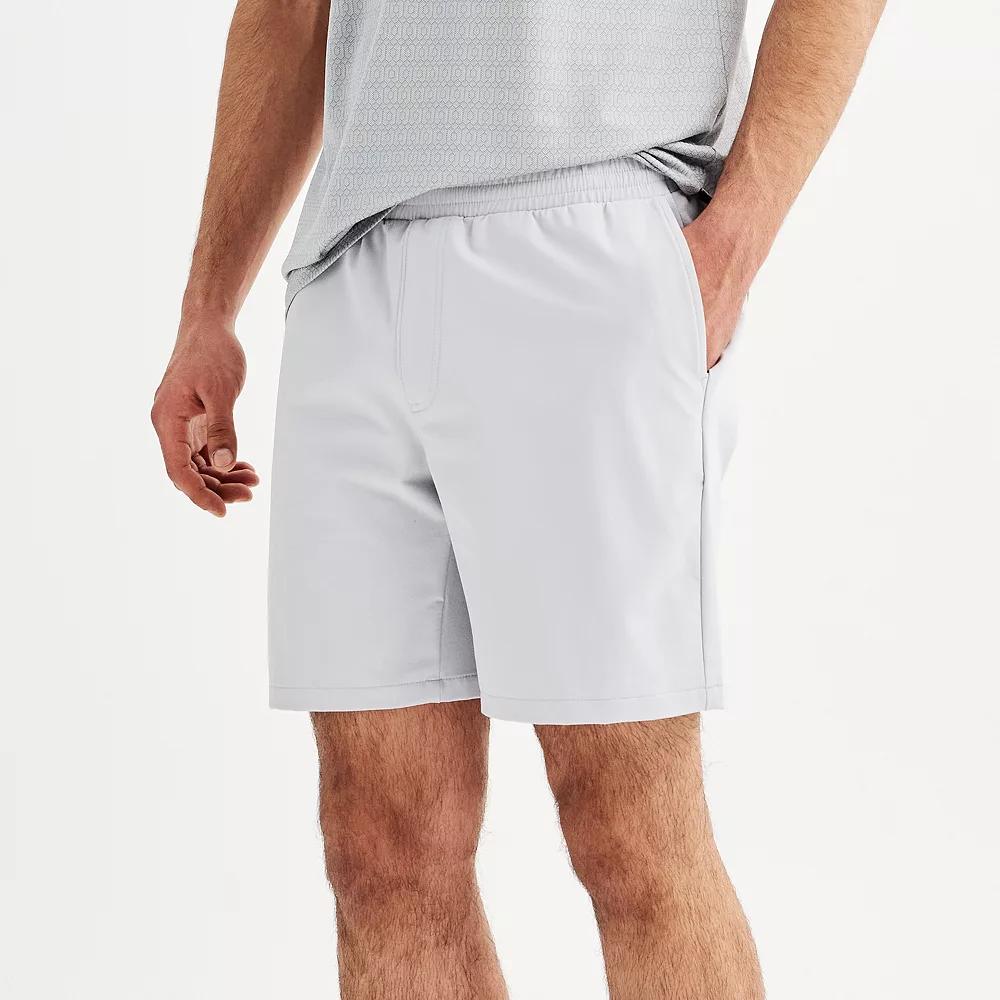 Men's FLX Everyday 7-inch Short,  Product Image