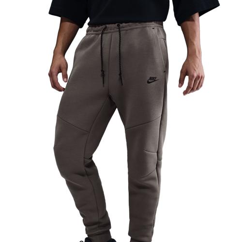 Nike Mens Tech Fleece Jogger Pants | HV0959-289 Product Image