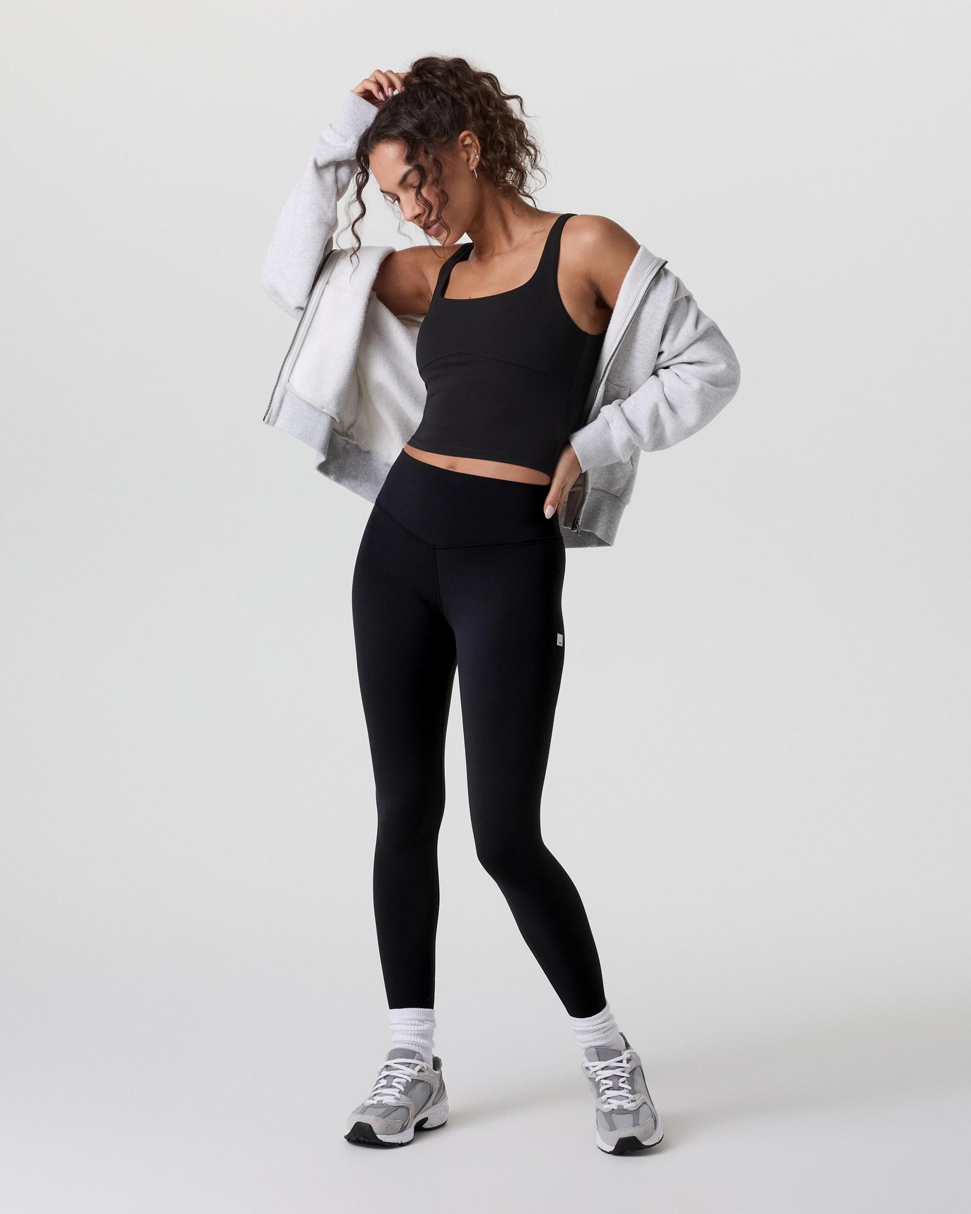 Vuori AllTheForm™ Support Tank Product Image