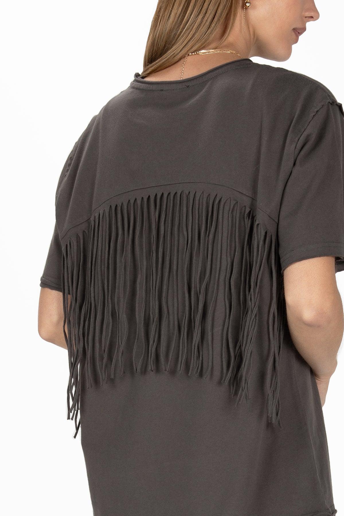 Nashville Guitar Tee Product Image