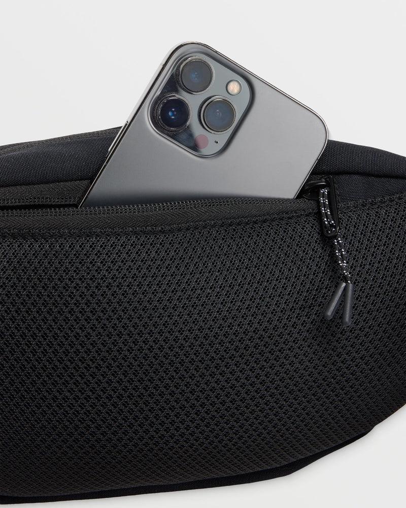 Surplus Waistpack Product Image