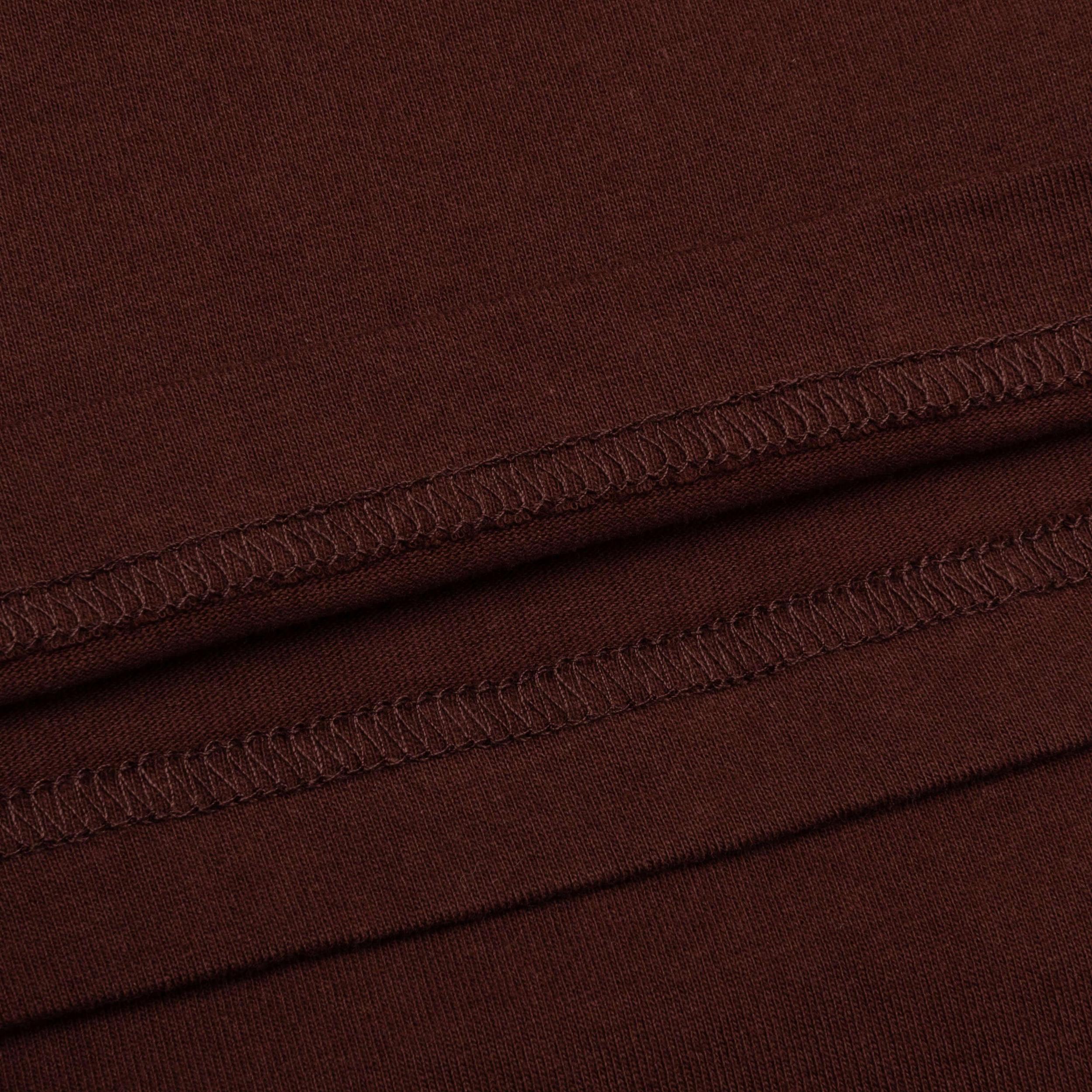 NBA Utah Jazz Simply Jazz Tee - Black Male Product Image