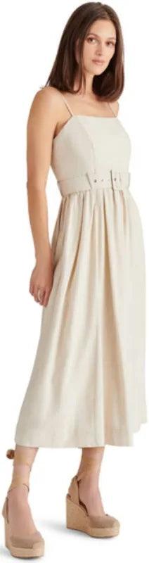 Napoli Dress Product Image