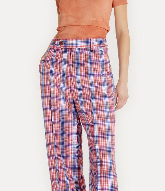 Lauren Trousers Product Image