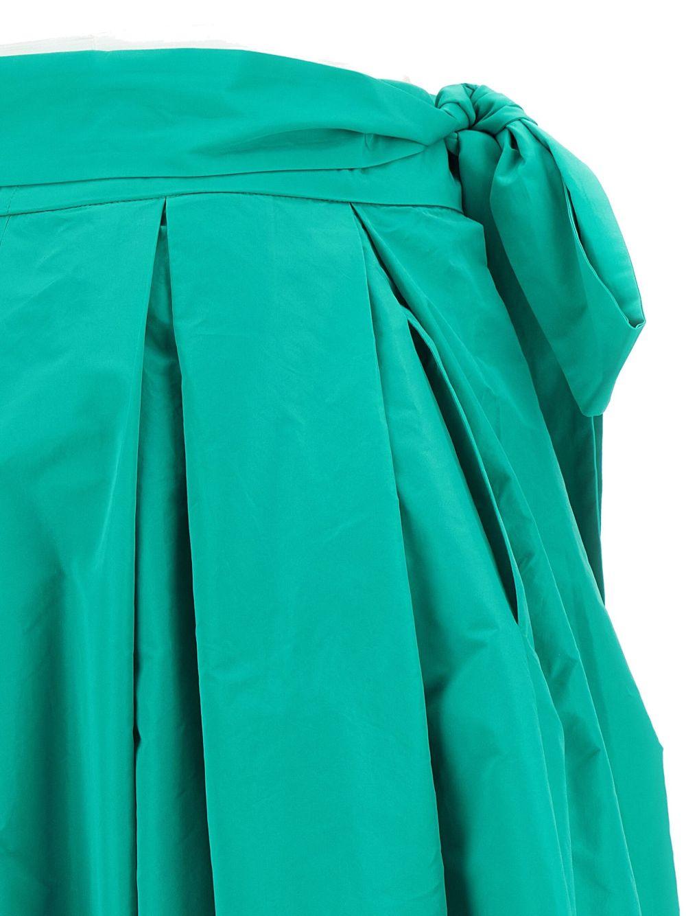 Barbagianni skirt Product Image