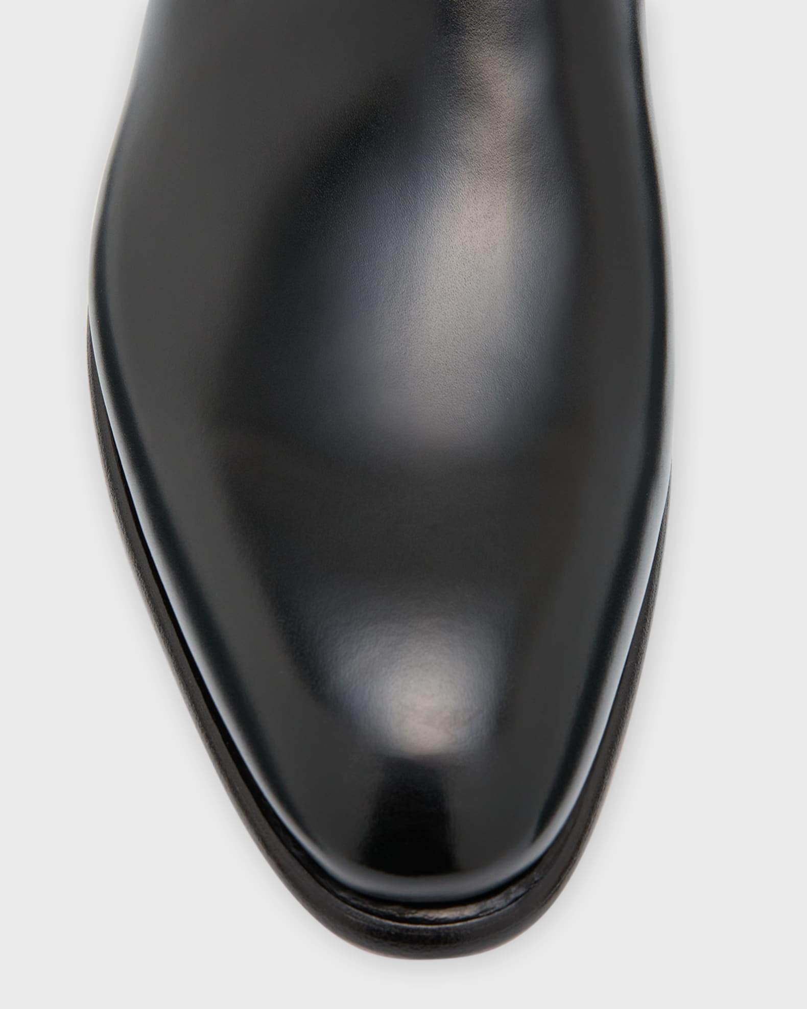 Men's Paloma Venetian Loafers Product Image