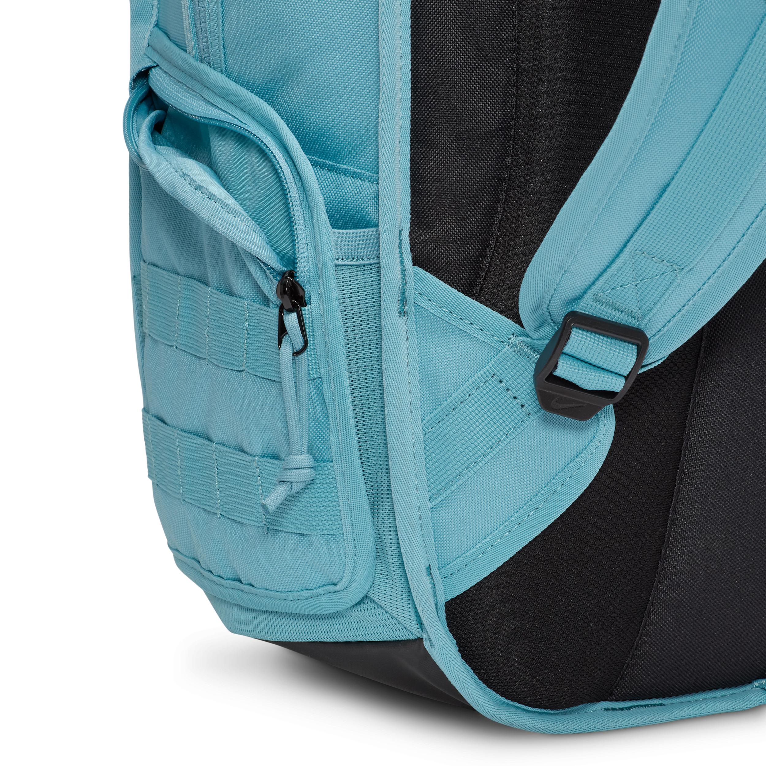 Mens Nike Sportswear RPM Backpack (26L) | FD7544-540 Product Image