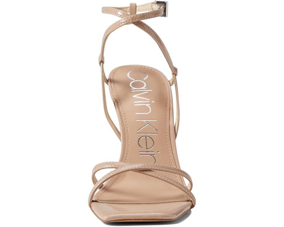 Women's Calvin Klein Tegin Product Image