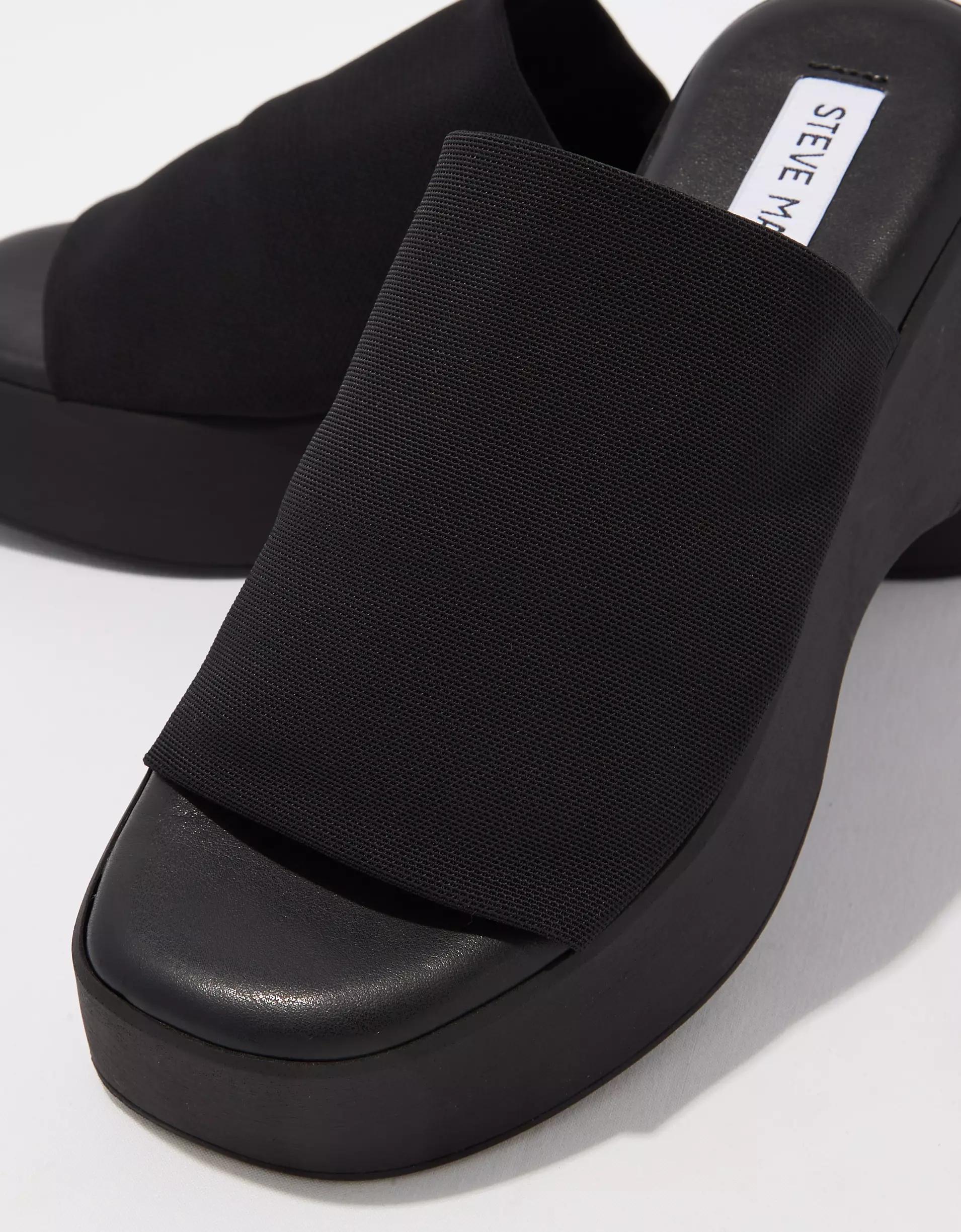 Steve Madden Women's Slinky30 Sandal Product Image