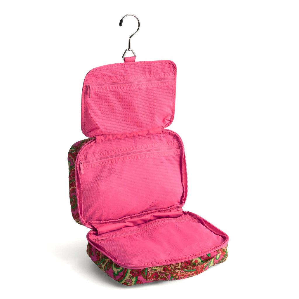 Outlet Essential Hanging Travel Organizer Product Image