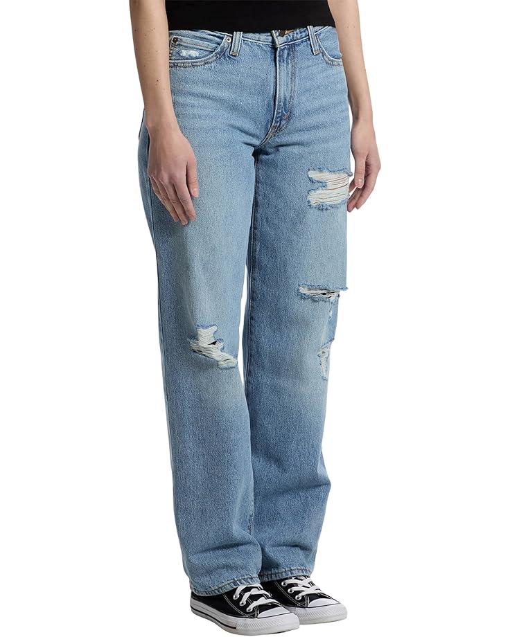 Women's Levi's® Womens 94 Baggy Product Image