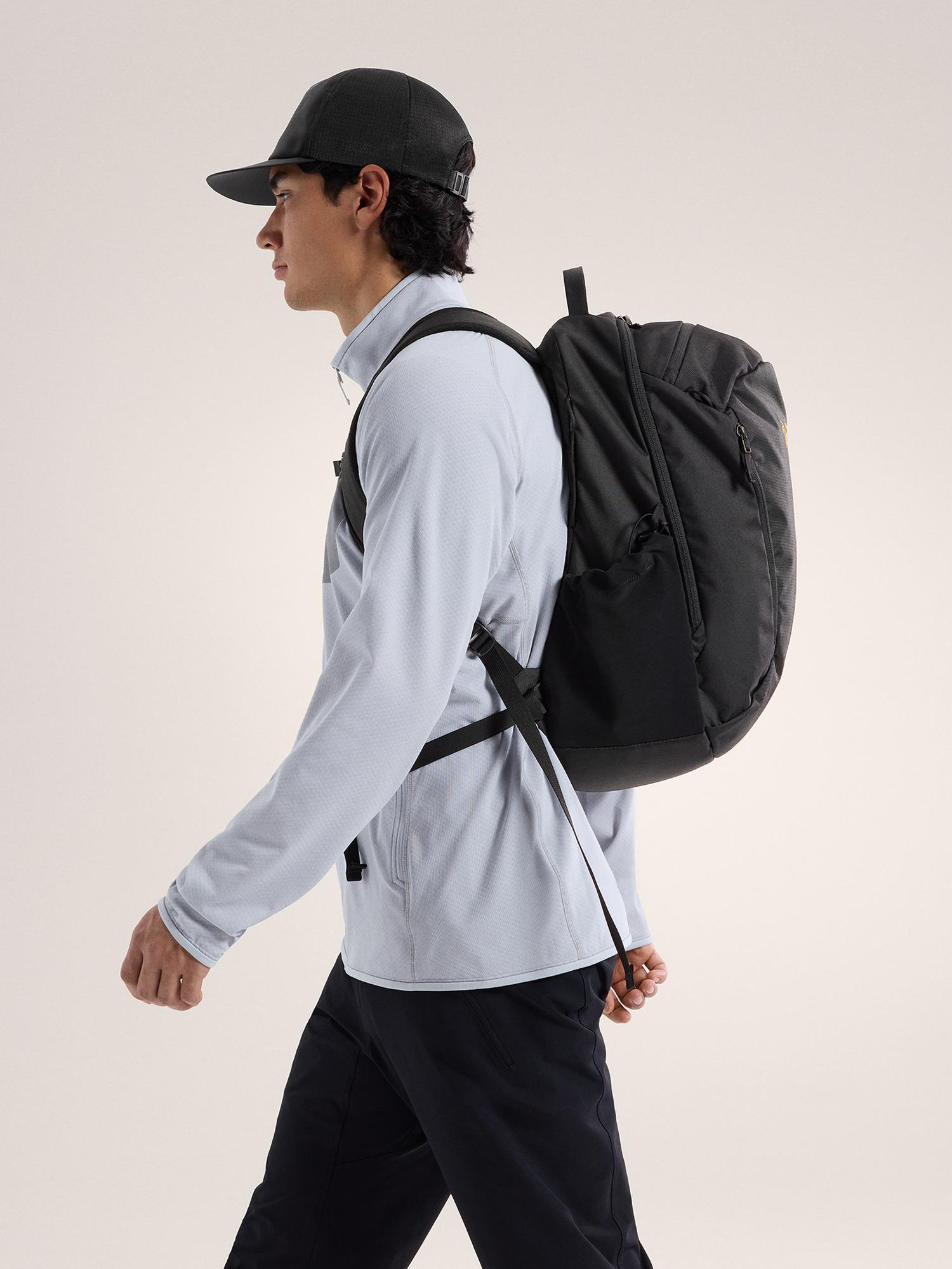 Mantis 26 Backpack Product Image
